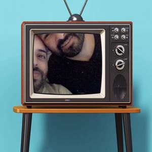 Meet your Posher, Ziv